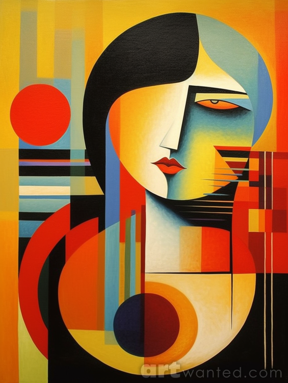 Abstract 12