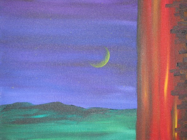 untitled