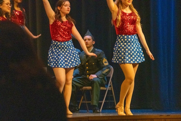 show04