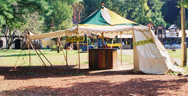 house of play