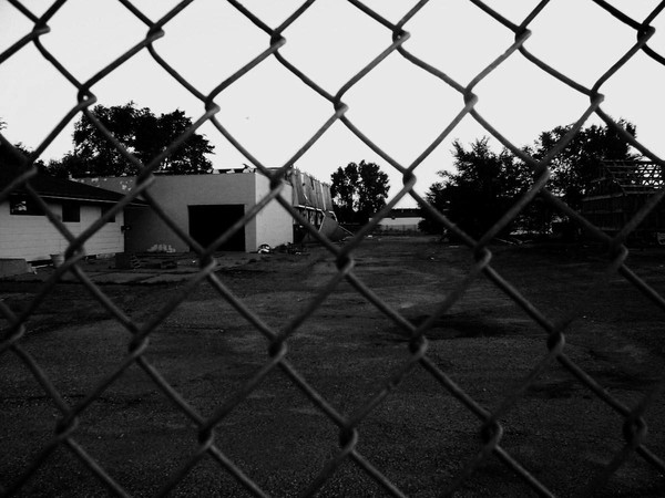 feeling empty