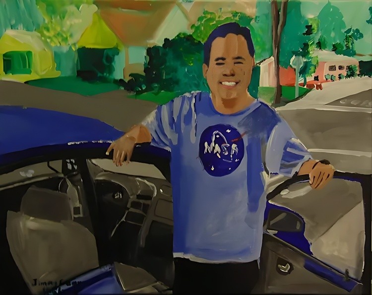 Artist