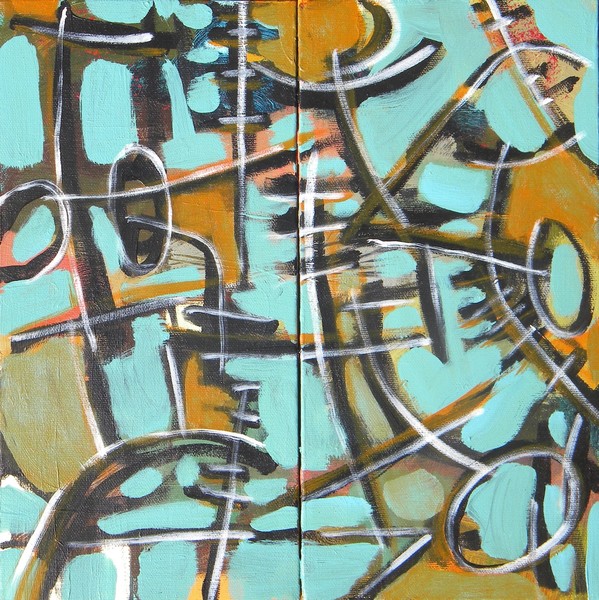 Jazz