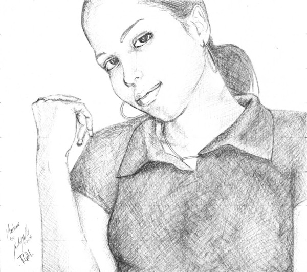 MarlEnE