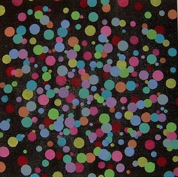 circles of love