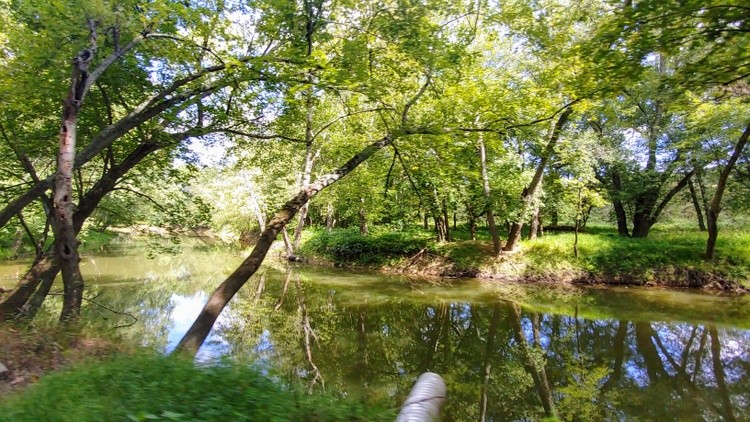 20230910 140813 HDR