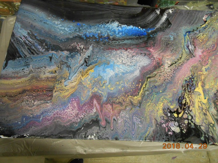 GALAXY