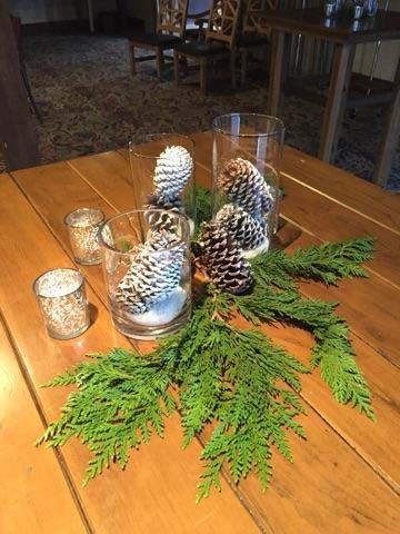 Christmas Decor
