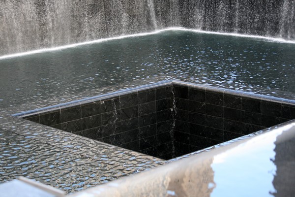 WE REMEMBER