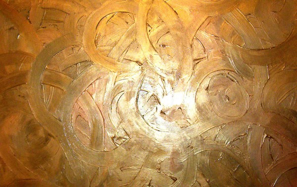 Sand Storm