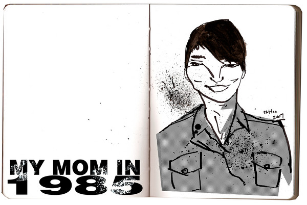 1985
