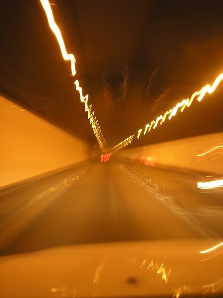 Speed