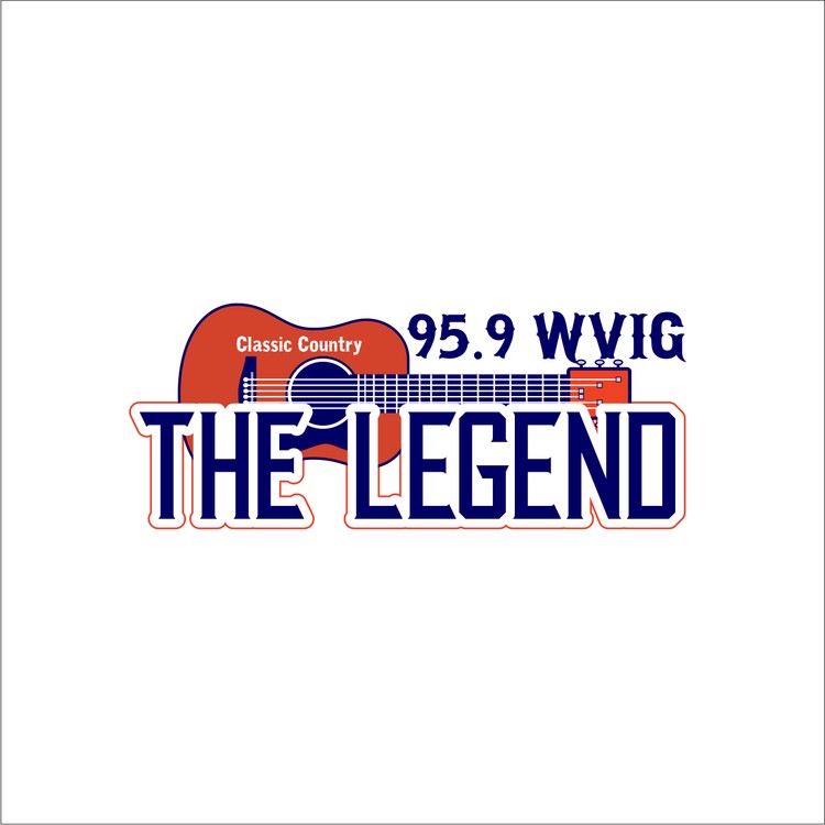 95.9 WVIG Radio Station