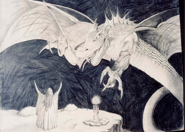 Communion
