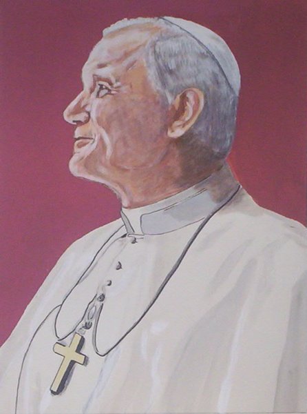POPE