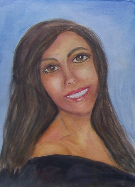 Alana