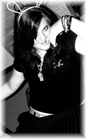 Kristie