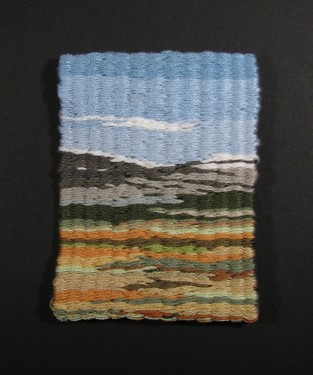 A Patch of Alberta 2