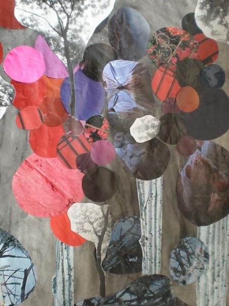 Red/Black Trees
