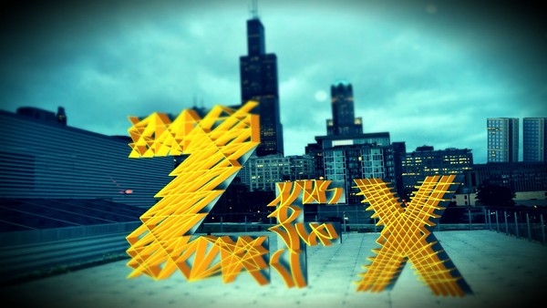 Urban Graffiti