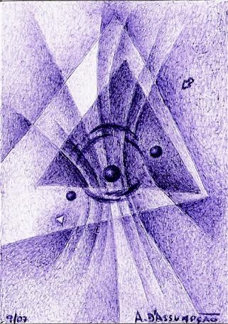 Untitled (ACEO)