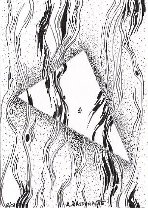 Untitled (ACEO)