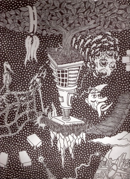 Shartrinian Zoltex