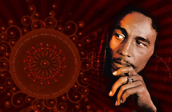 Rastafari