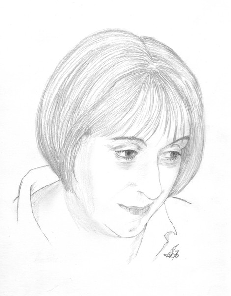 Annmarie 2