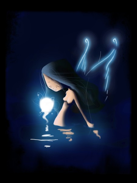 Faerie One