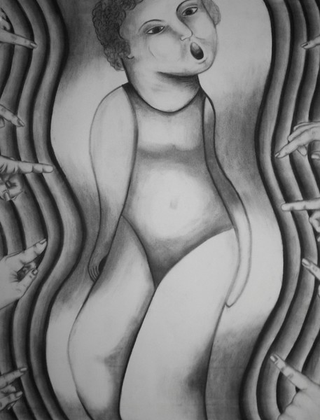Body Image