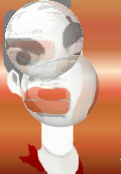 float