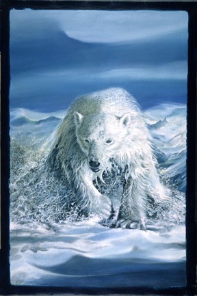 Nanuk