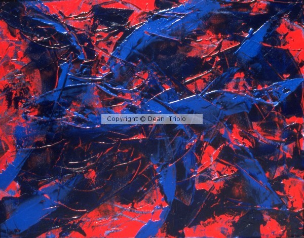 Transitions  IV