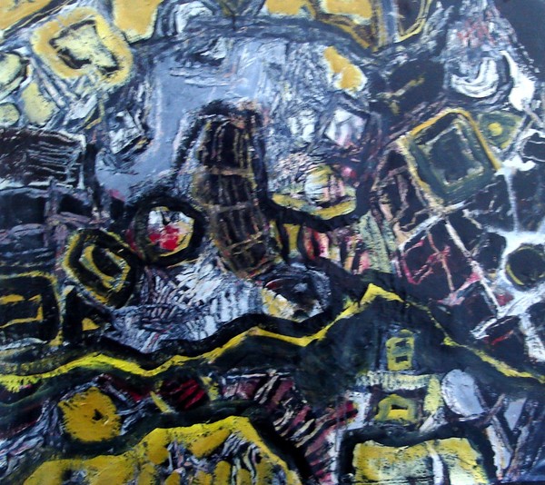 untitled # 67