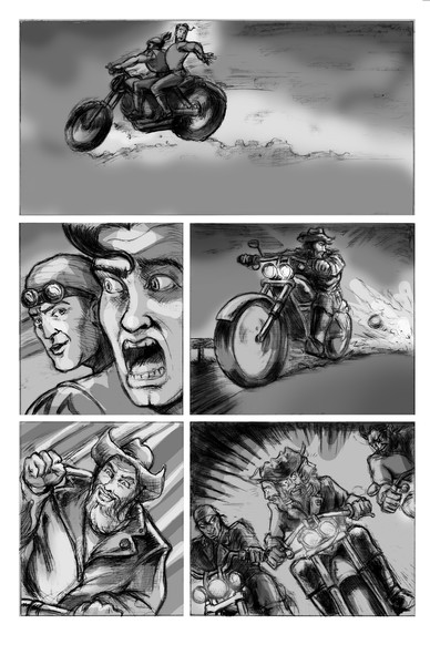 riderspg5