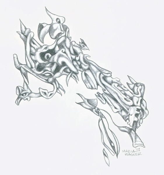 fire 3