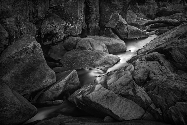 wagner waterinrocks 9885