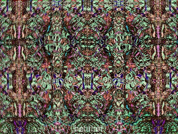 Key Ressurection Tower
