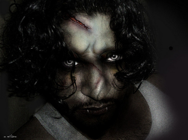 Hunger