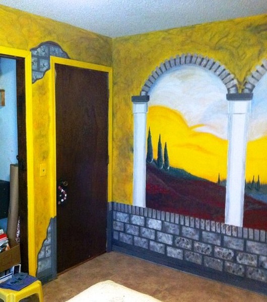 Mural 5