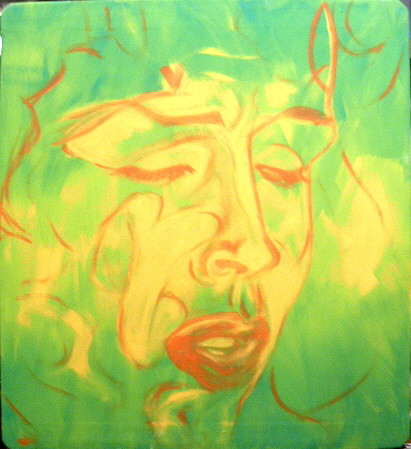 elegy 12