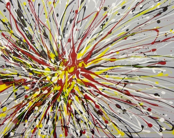 Expression 920