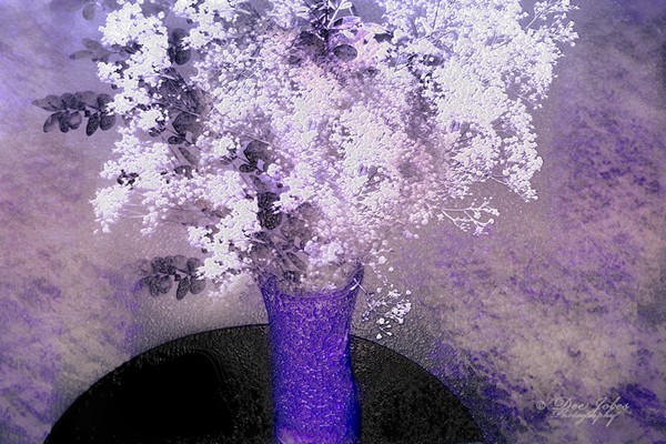 Impression of Watercolor