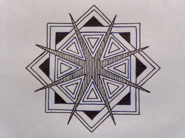 North Star