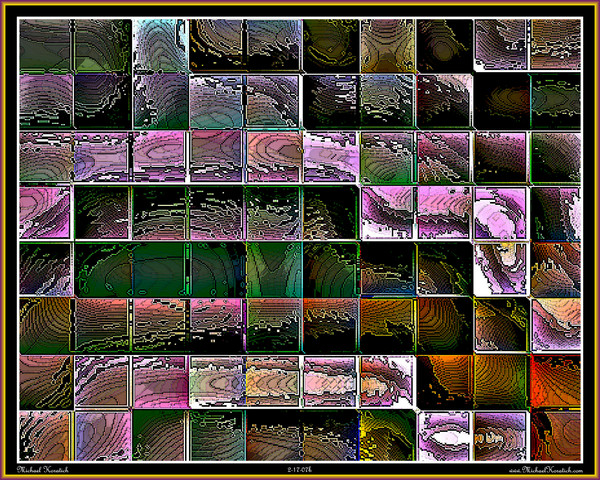 2-17-07b