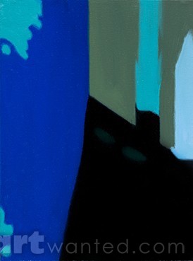 Farther No. 8