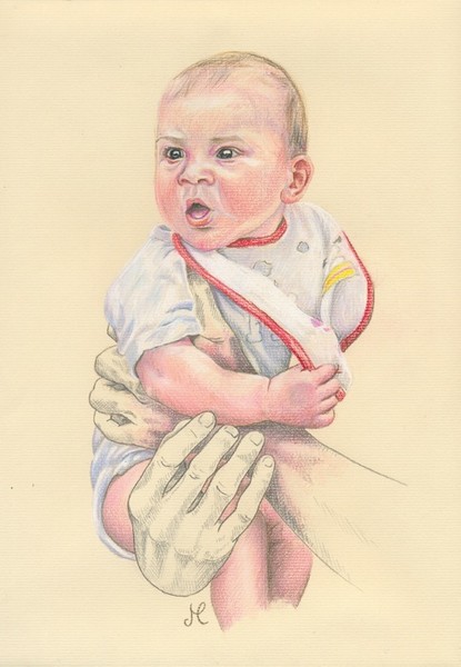 Giulio