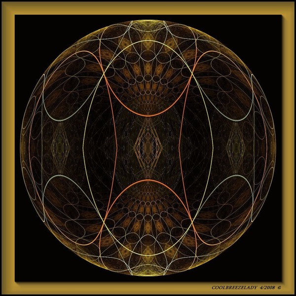 REVERENCE