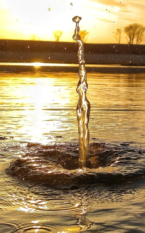 water dance 6